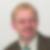 Profilbild von Dirk Müller