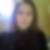 Profilbild von Rebecca Witt