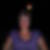 Profilbild von Ulrike Schmidt