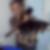 Profilbild von Freddy Pflugfelder