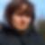 Profilbild von Diana Stumm