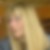 Profilbild von Heike Jürgensen