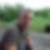 Profilbild von Nils Heymann