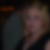 Profilbild von Ina Saborowski