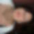 Profilbild von Solveig Peth