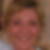 Profilbild von Iris Menrath