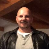Profilfoto von Alexander Lipanoff