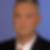 Profilbild von Michael Korth