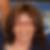 Profilbild von Tanja Kastorf