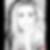 Profilbild von Nicole Schoch
