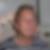 Profilbild von Bert Geske
