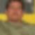 Profilbild von Kurt Süpke