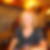 Profilbild von Monika Long