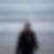 Profilbild von Birgit Moellenbrink
