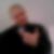 Profilbild von Benjamin Held