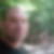 Profilbild von Sascha Kummrow