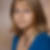 Profilbild von Claudia Böhmer