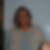 Profilbild von Katja Bremer