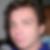 Profilbild von Michael Mauthe