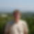 Profilbild von Sven Falkenthal