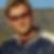 Profilfoto von Christoph Bauer