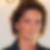 Profilbild von Kathrin Grosch