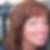 Profilbild von Beate Kewitz