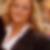 Profilbild von Monica Ruiz Castanedo