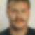 Profilbild von Wolfgang Bartmann