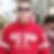 Profilbild von Carsten Wittwer