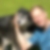 Profilbild von Maik Fuhrmann