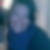 Profilbild von Jana Küchler