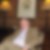 Profilbild von Ulrich Rentsch