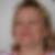 Profilbild von Eva Maria Ritter