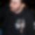 Profilbild von Carsten Schultz