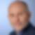 Profilbild von Lothar Duemler