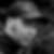 Profilbild von Thomas Junghans