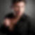 Profilbild von Rober Donis