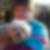 Profilbild von Kerstin Texter
