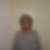 Profilbild von Brigitte van der Linde