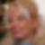 Profilbild von Susann Ries