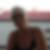 Profilbild von Beate Bruno