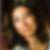 Profilbild von Gitti Hartwig