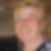 Profilbild von Anita Paschke