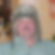 Profilbild von Thomas Mehlhorn