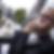 Profilbild von Christian Kern