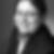 Profilfoto von Henry Schuster