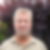 Profilbild von Bernd Köbernick
