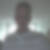 Profilbild von Patrick Reich