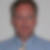 Profilbild von Peter Randisek